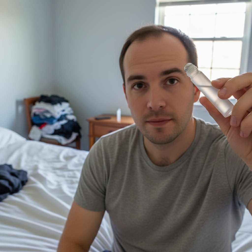 <em>Ethan K., CA</em>